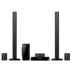 homecinema