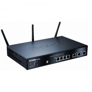 router