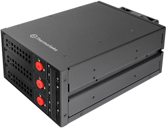 Rack Thermaltake Max 3503 SATA HDD Rack