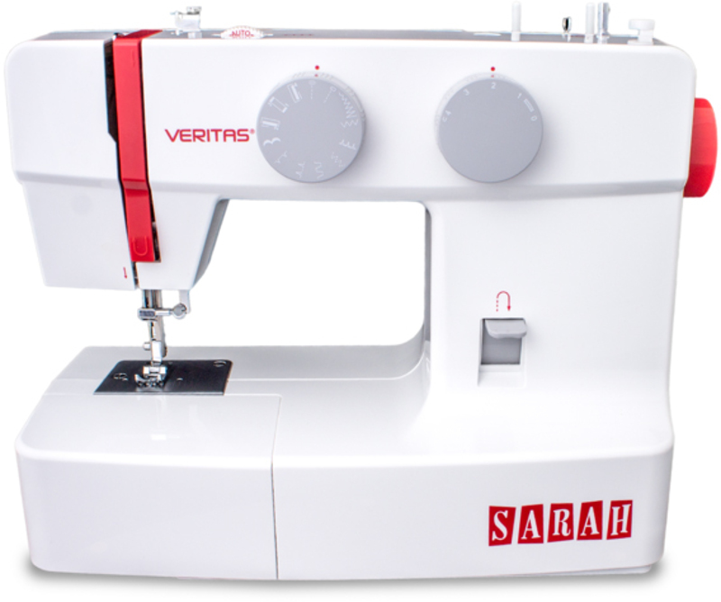 Veritas Masina de cusut Sarah