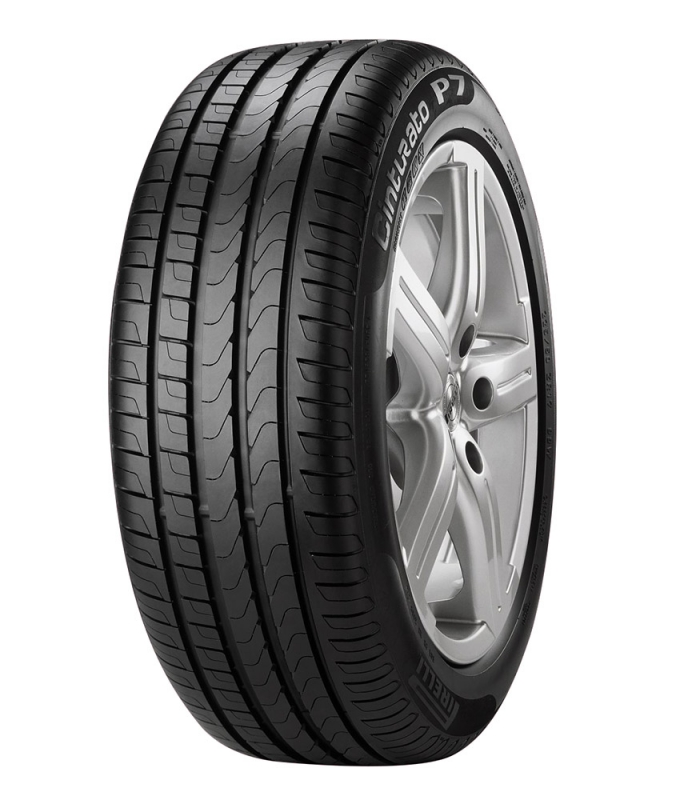 Anvelopa vara Pirelli P7 Cinturato 225/50R18 99W Vara