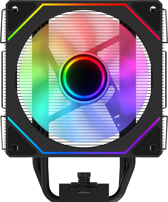 Compatibilitate ARGB si Socket