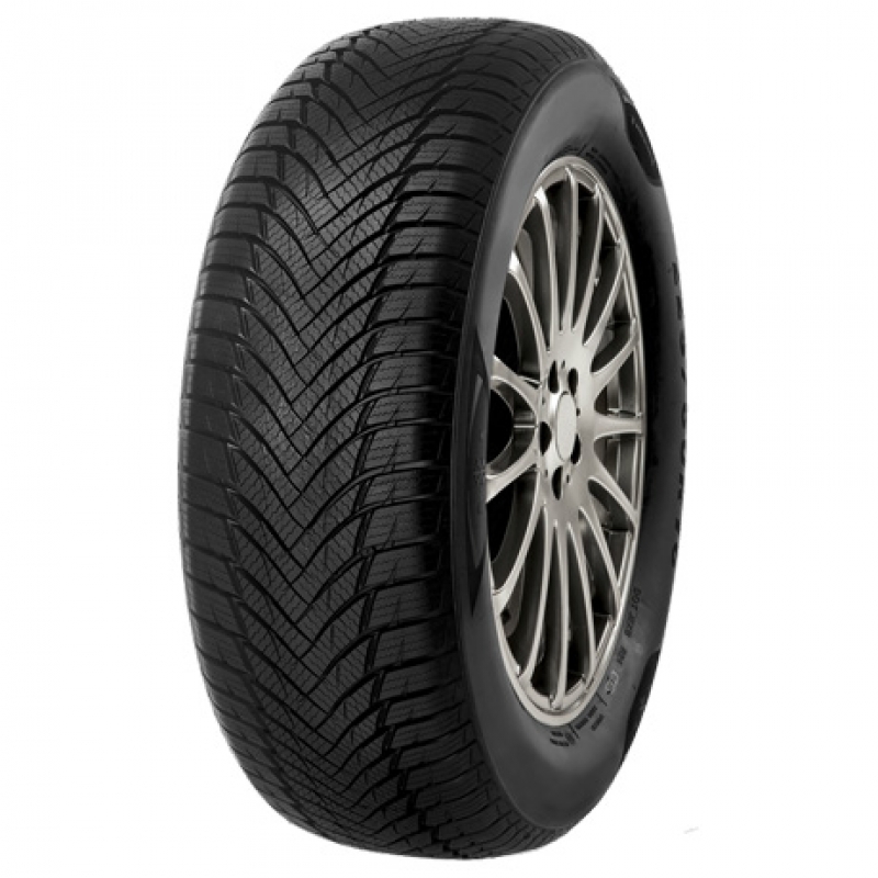 Anvelopa iarna Imperial SNOWDRAGON HP 185/65R15 88T