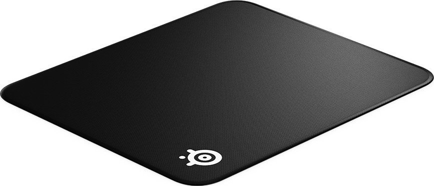 Mouse pad SteelSeries QCK Edge M