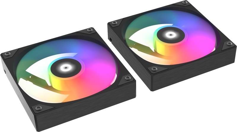 Compatibilitate ARGB si Socket