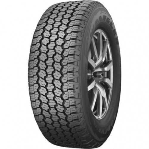 Anvelopa vara Goodyear Goodyear Wrlatadv 265/75R16 112Q Vara