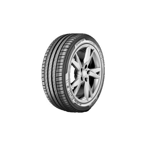 Anvelopa vara Kleber Dynaxer Uhp 245/45R19 102Y Vara