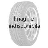 Anvelopa vara Goodyear Goodyear Efficientgrip Performance 2 205/55R16  91H Vara