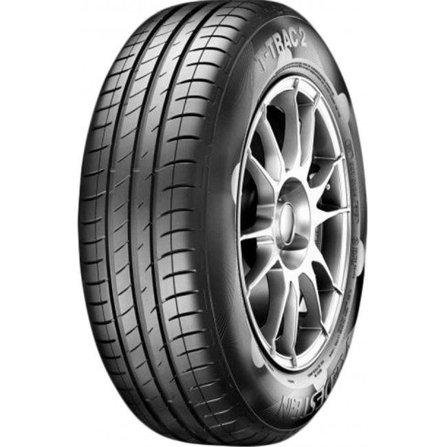 Anvelopa vara Vredestein T-trac 2 185/65R15 88T Vara