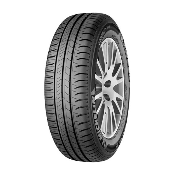 Anvelopa vara Michelin Energy Saver G1 195/55R16 87H Vara